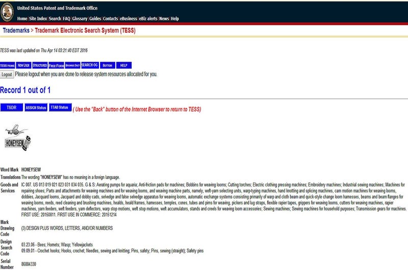 Sewing 2 Boxes Flower Head Pins(200PCS) Dressmaking Wedding Quilting Patchwork pins Accessories - Image 2